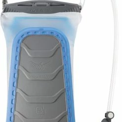 Osprey Hydraulics Reservoir - 2 Liters -Water Shop f6e4bb6e c4a3 4c1b 911b 85f1323c15b7