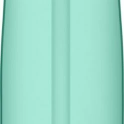 CamelBak Eddy+ Renew Water Bottle - 25 fl. oz. -Water Shop f71a9370 999d 484a 86fa e7766d1c8f76