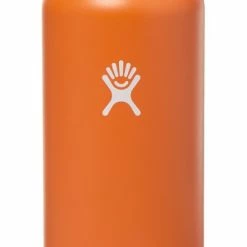 Hydro Flask Wide-Mouth Vacuum Water Bottle with Flex Cap - 40 fl. oz. 24 Hydro Flask Wide-Mouth Vacuum Water Bottle with Flex Cap - 40 fl. oz. -Water Shop f76ad72e 3e3e 42ee 85a6 f5b7394d9ddf