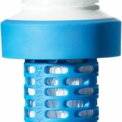 Katadyn BeFree 0.6 L Water Filter Bottle - 20 fl. oz. -Water Shop f7950d24 20e0 4ae4 8dd0 45e0dfc53d9a