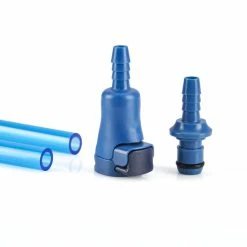 Gregory Quick Disconnect Kit -Water Shop f7cd2f5d 1697 4a1f a5f5 a5848e584d91