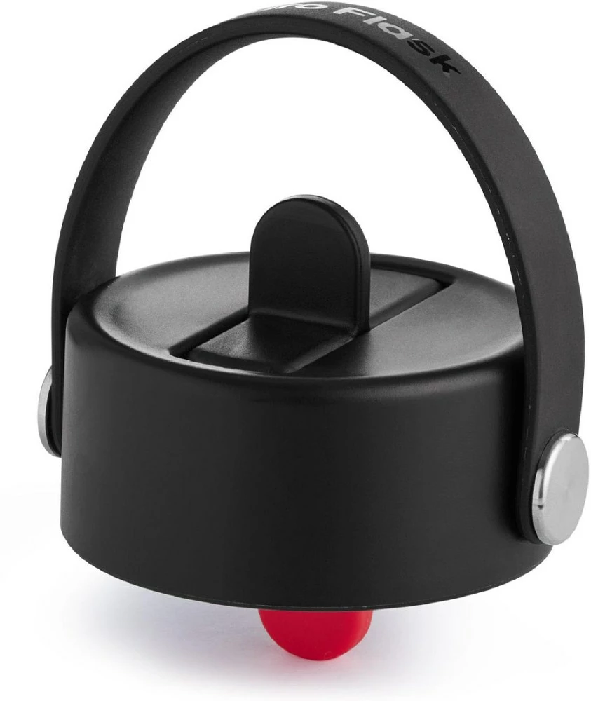 Hydro Flask Wide-Mouth Flex Straw Lid 2 Hydro Flask Wide-Mouth Flex Straw Lid - Image 2