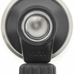 YETI MagDock Cap Accessory -Water Shop f83a60d8 ebaf 4b65 bd1f 0e5b6dcbfbdd
