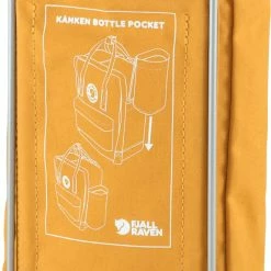 Water Shop -Water Shop f8d4cd01 56e5 43ba b435 0424428666d5