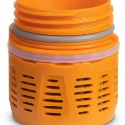 Grayl UltraPress Replacement Purifier Cartridge