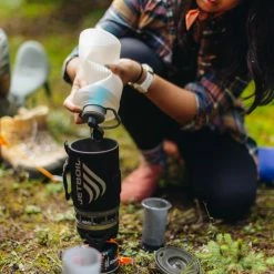 HydraPak 42 mm Filter Cap -Water Shop f8fad0e9 4d53 4870 b280 5935416f9364