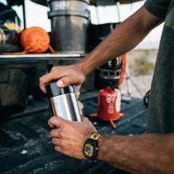 YETI HotShot Cap -Water Shop fa22e643 bd0a 433f 8f29 79f308231f67