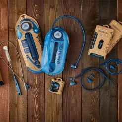 Gregory 3D Hydro Reservoir - 3 Liters -Water Shop fa72538f 921d 4686 89ba 28892be32d5b