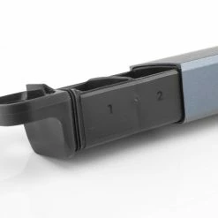 Matador Waterproof Pill Canister -Water Shop fad11c4e 5a67 4f7c 9957 f8d43fd4787e