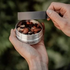 Matador Waterproof 100 ml Travel Canister -Water Shop fbc682c3 55fb 41c3 a58c 8bbaa41d2e54