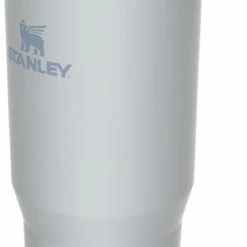 Stanley IceFlow Straw Tumbler - 30 fl. oz. -Water Shop fc612edd b25b 4d4c b6a9 a8bd4ea0ab5f