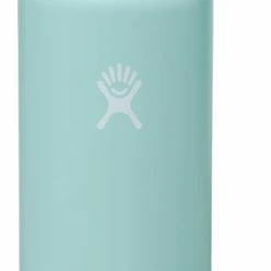 Hydro Flask Wide-Mouth Vacuum Water Bottle with Flex Cap - 40 fl. oz. 19 Hydro Flask Wide-Mouth Vacuum Water Bottle with Flex Cap - 40 fl. oz. -Water Shop fcb23d0f 430b 414b baff e195a47c59a8