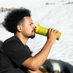 Grayl UltraPress Water Filter and Purifier Bottle - 16.9 fl. oz. 15 Grayl UltraPress Water Filter and Purifier Bottle - 16.9 fl. oz. -Water Shop fcd6fd92 7b1d 42f6 bf37 22f5c95f19cd