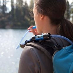 Sawyer Mini Water Filter -Water Shop fcdce69b 99eb 4e7c 8fc1 87e5fff02b53