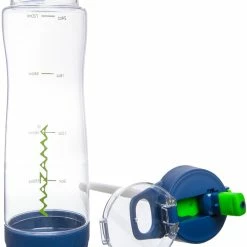 Mazama Designs Tritan Water Bottle - 24 fl. oz. -Water Shop fd2de9f1 b802 40c0 8a75 3fe33ac274d2