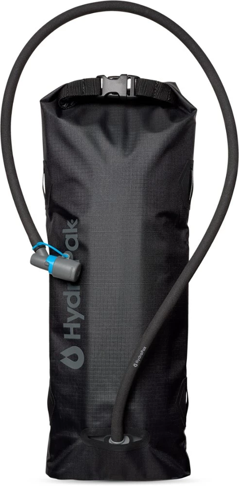 HydraPak HydraSleeve Reservoir - 3 Liters 2 HydraPak HydraSleeve Reservoir - 3 Liters - Image 2