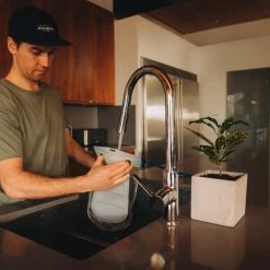 CamelBak Fusion 3 L Reservoir -Water Shop fdfb042e b5e5 4b37 97c2 e01b1ac5f467