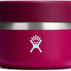 Hydro Flask Food Jar - 12 fl. oz. -Water Shop fe657841 9f8a 4ad5 ad91 f2db3b539348