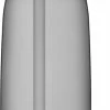 CamelBak Eddy+ Renew Water Bottle - 32 fl. oz.