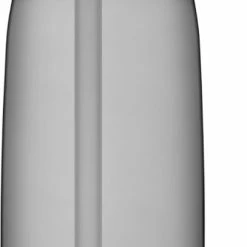 CamelBak Eddy+ Renew Water Bottle - 32 fl. oz.