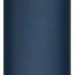 YETI Rambler Vacuum Bottle with Chug Cap - 46 fl. oz. -Water Shop ff9415bd b723 4fc3 a60c dd7c59198f19