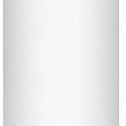 YETI Rambler Vacuum Bottle with Chug Cap - 36 fl. oz. 14 YETI Rambler Vacuum Bottle with Chug Cap - 36 fl. oz. -Water Shop ffc53699 5e42 49a5 abeb 8e9dab468694