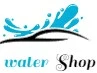 Water Shop