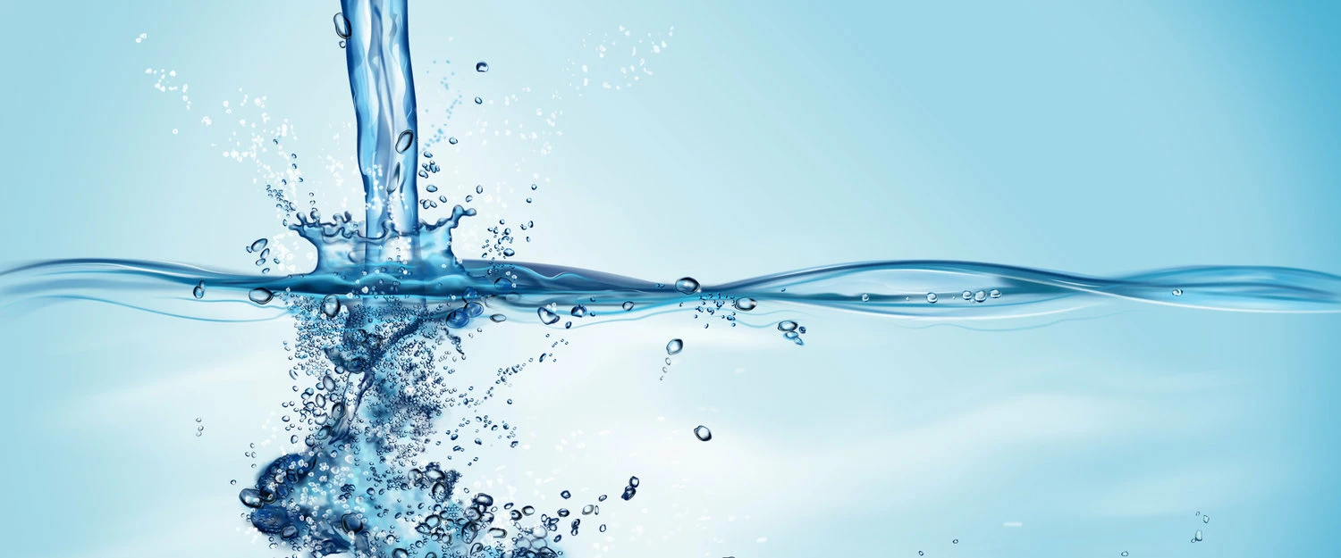 Water Shop -Water Shop 16