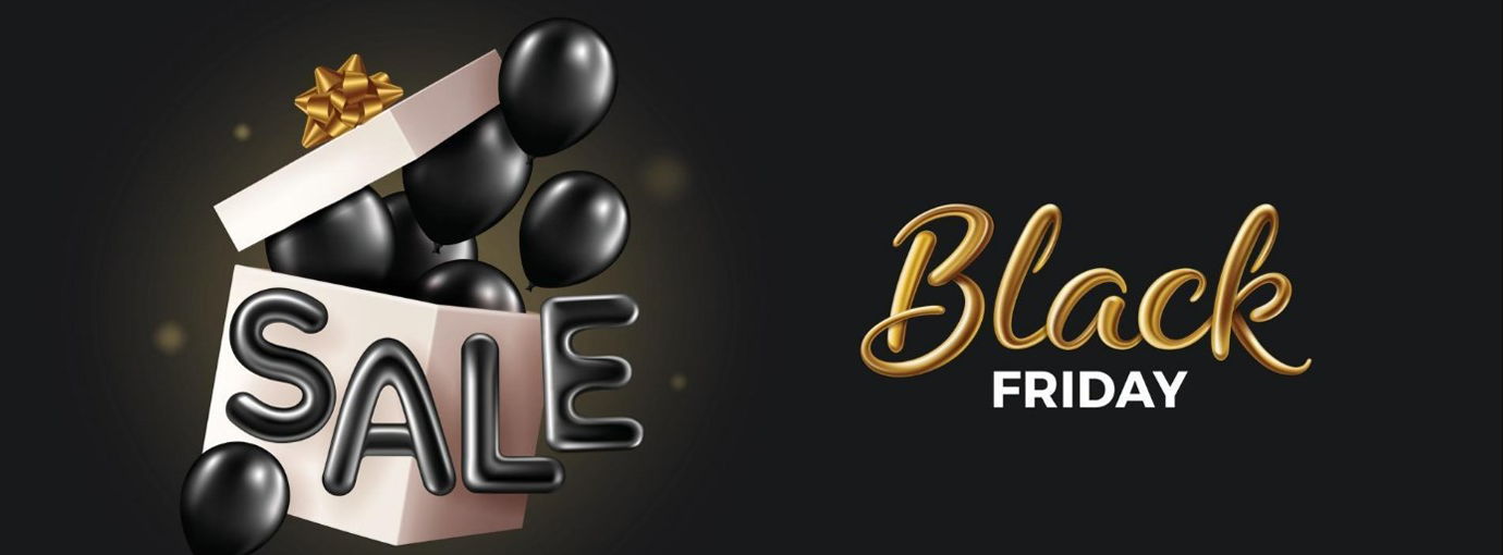 Water Shop -Water Shop 3